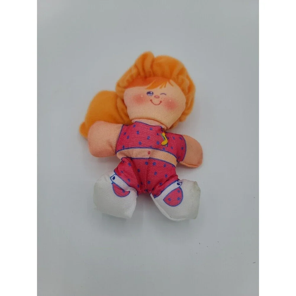 Fisher-Price vintage fisher